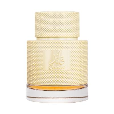 Lattafa Qaa´ed Apă de parfum 100 ml