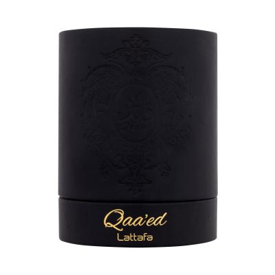 Lattafa Qaa´ed Apă de parfum 100 ml