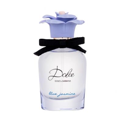 Dolce&amp;Gabbana Dolce Blue Jasmine Apă de parfum pentru femei 30 ml