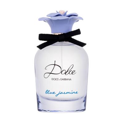 Dolce&amp;Gabbana Dolce Blue Jasmine Apă de parfum pentru femei 75 ml