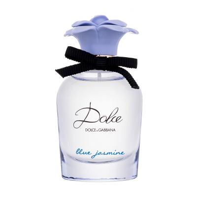 Dolce&amp;Gabbana Dolce Blue Jasmine Apă de parfum pentru femei 50 ml