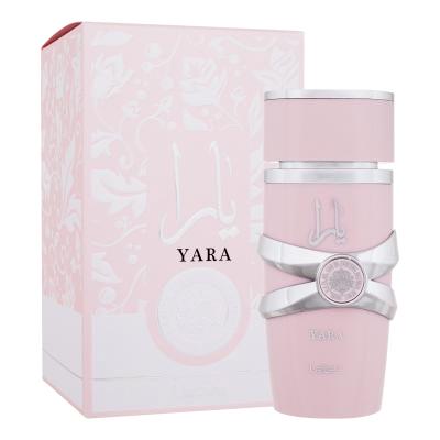 Lattafa Yara Apă de parfum pentru femei 100 ml