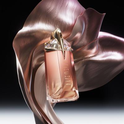 Mugler Alien Goddess Supra Florale Apă de parfum pentru femei 90 ml