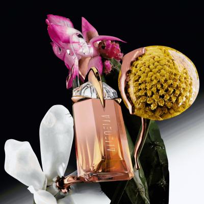 Mugler Alien Goddess Supra Florale Apă de parfum pentru femei 60 ml