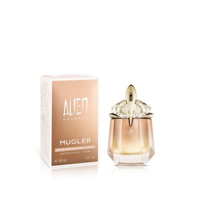 Mugler Alien Goddess Supra Florale Apă de parfum pentru femei 30 ml