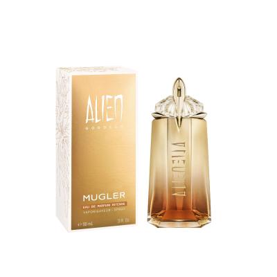 Mugler Alien Goddess Intense Apă de parfum pentru femei 90 ml