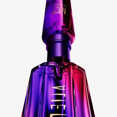 Mugler Alien Hypersense Apă de parfum pentru femei 60 ml