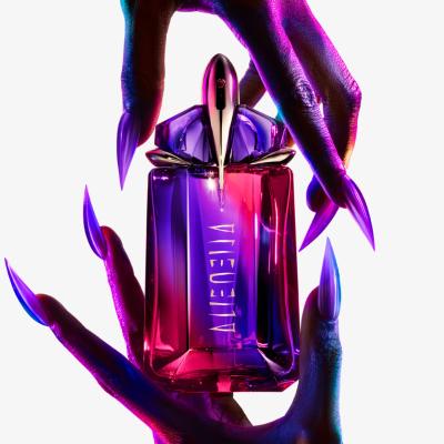 Mugler Alien Hypersense Apă de parfum pentru femei 90 ml