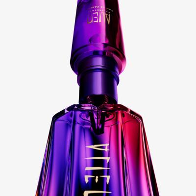 Mugler Alien Hypersense Apă de parfum pentru femei Rezerva 100 ml