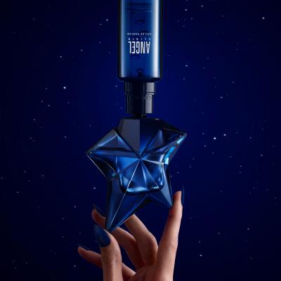 Mugler Angel Elixir Apă de parfum pentru femei Rezerva 100 ml