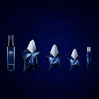 Mugler Angel Elixir Apă de parfum pentru femei Rezerva 100 ml