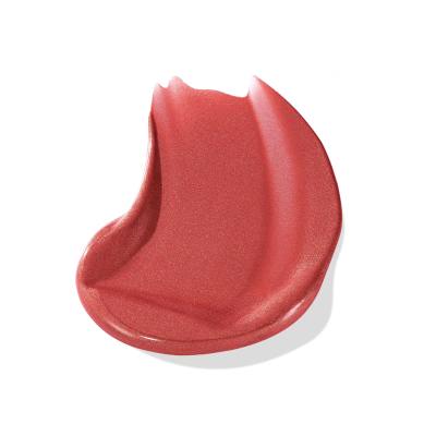 Maybelline Sunkisser Blush Fard de obraz pentru femei 4,7 ml Nuanţă 06 City Sizzle