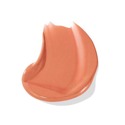 Maybelline Sunkisser Blush Fard de obraz pentru femei 4,7 ml Nuanţă 01 Downtown Rush