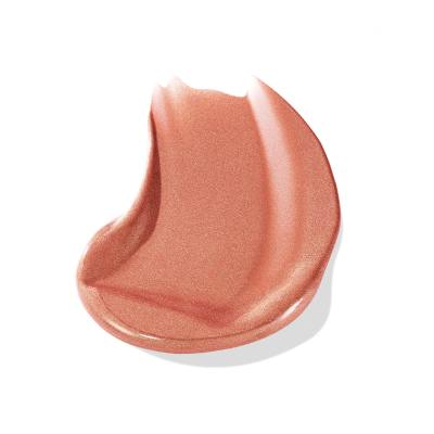 Maybelline Sunkisser Blush Fard de obraz pentru femei 4,7 ml Nuanţă 08 Shades On