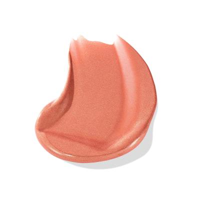 Maybelline Sunkisser Blush Fard de obraz pentru femei 4,7 ml Nuanţă 03 Sol Search