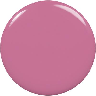 Essie Nail Lacquer Sol Searching Lac de unghii pentru femei 13,5 ml Nuanţă 966 Breathe In, Breathe Out