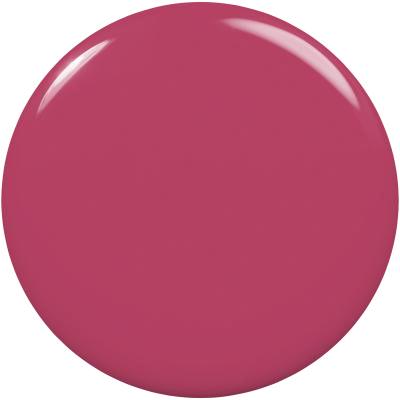 Essie Nail Lacquer Sol Searching Lac de unghii pentru femei 13,5 ml Nuanţă 965 Sun-Renity