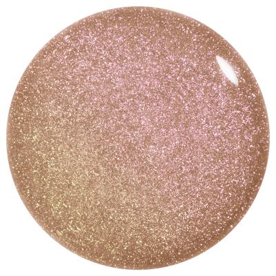 NYX Professional Makeup Butter Gloss Bling Luciu de buze pentru femei 8 ml Nuanţă 01 Bring The Bling