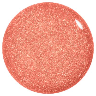 NYX Professional Makeup Butter Gloss Bling Luciu de buze pentru femei 8 ml Nuanţă 02 Dripped Out