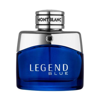 Montblanc Legend Blue Apă de parfum pentru bărbați 30 ml