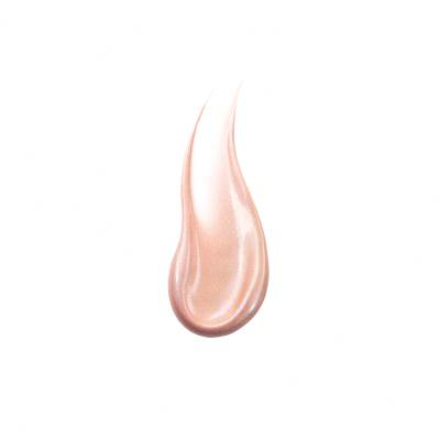 L&#039;Oréal Paris Lumi Glotion Iluminator 40 ml Nuanţă 902 Light Glow