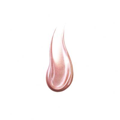 L&#039;Oréal Paris Lumi Glotion Iluminator 40 ml Nuanţă 903 Medium Glow