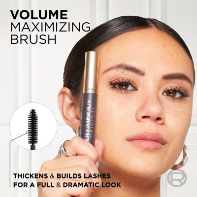 L&#039;Oréal Paris Voluminous Original Mascara pentru femei 7,5 ml