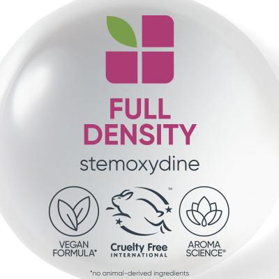 Biolage Full Density Stemoxydine Treatment Tratament de păr pentru femei 10x6 ml