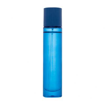 Nautica Oceans Apă de toaletă pentru bărbați 20 ml