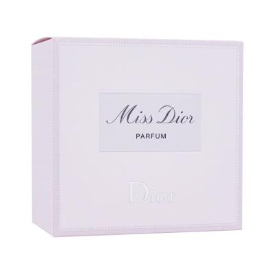 Dior Miss Dior (2024) Parfum pentru femei 80 ml