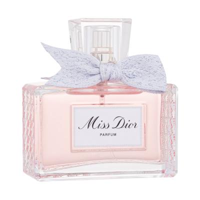 Dior Miss Dior (2024) Parfum pentru femei 50 ml