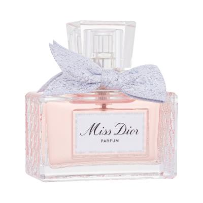 Dior Miss Dior (2024) Parfum pentru femei 35 ml