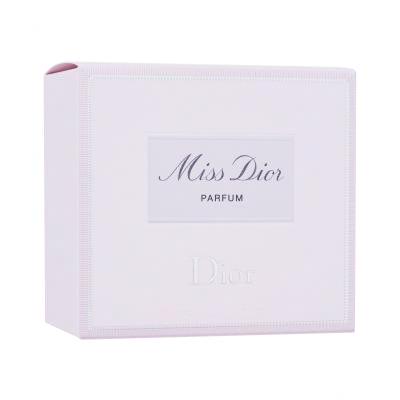 Dior Miss Dior (2024) Parfum pentru femei 35 ml