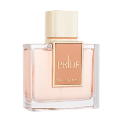 Rue Broca Pride Apă de parfum pentru femei 100 ml