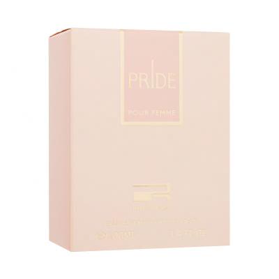 Rue Broca Pride Apă de parfum pentru femei 100 ml