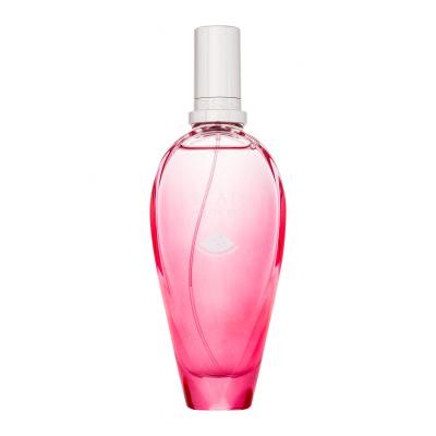 ESCADA Sorbetto Rosso Limited Edition Apă de toaletă pentru femei 100 ml