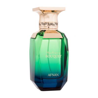 Afnan Mystique Bouquet Apă de parfum pentru femei 80 ml