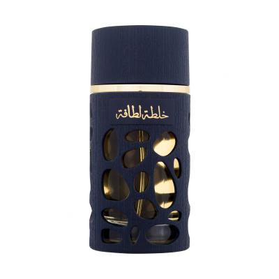 Lattafa Khaltaat Al Arabia Blend Of Lattafa Extract de parfum 100 ml