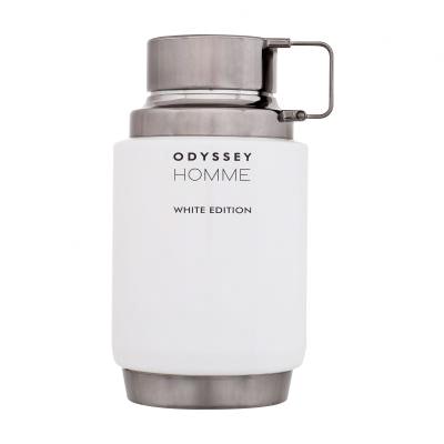 Armaf Odyssey White Edition Apă de parfum pentru bărbați 200 ml