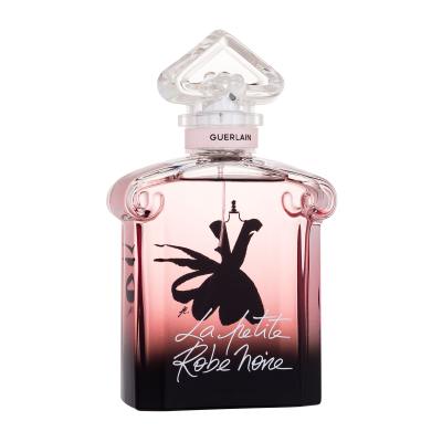 Guerlain La Petite Robe Noire Apă de parfum pentru femei 100 ml