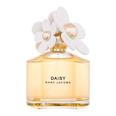 Marc Jacobs Daisy Apă de toaletă pentru femei 200 ml