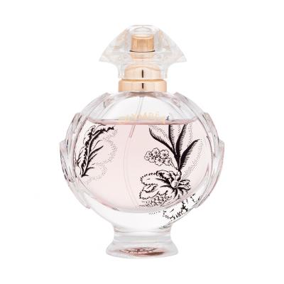 Paco Rabanne Olympéa Blossom Apă de parfum pentru femei 30 ml