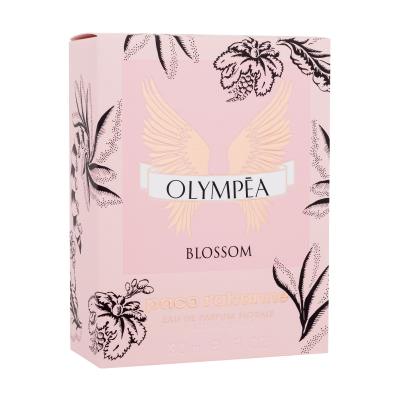 Paco Rabanne Olympéa Blossom Apă de parfum pentru femei 30 ml