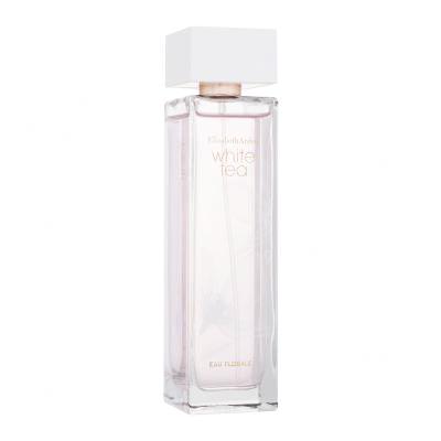 Elizabeth Arden White Tea Eau Florale Apă de toaletă pentru femei 100 ml