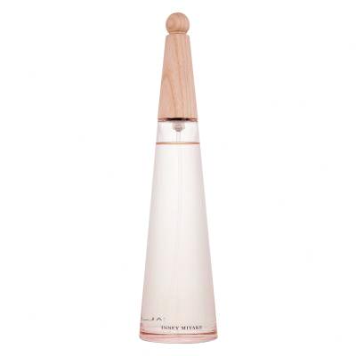 Issey Miyake L&#039;Eau D&#039;Issey Pivoine Apă de toaletă pentru femei 100 ml