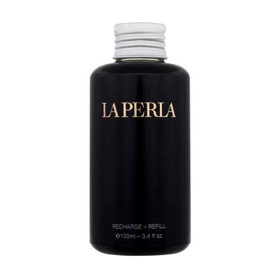 La Perla La Perla Signature Apă de parfum pentru femei Rezerva 100 ml