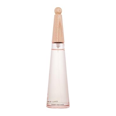 Issey Miyake L&#039;Eau D&#039;Issey Pivoine Apă de toaletă pentru femei 50 ml