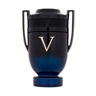 Paco Rabanne Invictus Victory Elixir Parfum pentru bărbați 100 ml tester