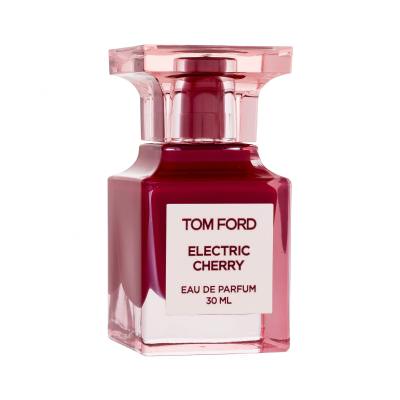 TOM FORD Private Blend Electric Cherry Apă de parfum 30 ml