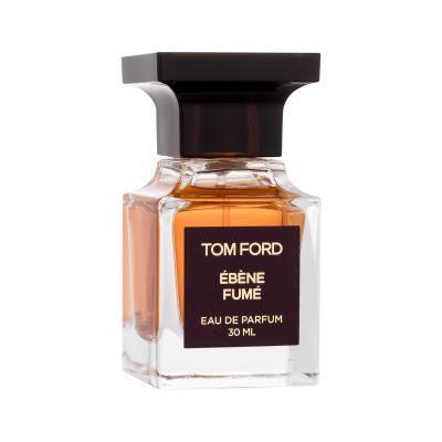 TOM FORD Private Blend Ébène Fumé Apă de parfum 30 ml